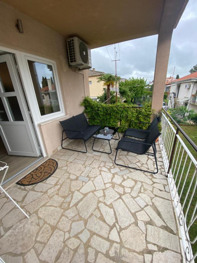 Vita Ρόβινι Εξωτερικό φωτογραφία